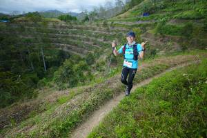 BIB: 
                            <button type="button" onclick="openModal(21839734)" class="btn btn-primary btn-sm float-right btn-popup" data-toggle="modal" data-target=".modal-high-quality">
                        <i class="fas fa-shopping-cart"></i> Add to Cart
                    </button>
                                            <button type="button" onclick="isThisMe(21839734, true)" class="btn btn-success btn-sm float-right btn-popup btn-isme hidden" data-toggle="tooltip" data-placement="bottom" title="นี่คือรูปของคุณใช่ไหม คลิกที่นี่เพื่อเอาเข้าอัลบั้ม">
                        <i class="fas fa-plus"></i> Add to album
                    </button>
                    <button type="button" onclick="isThisMe(21839734, false)" class="btn btn-warning btn-sm float-right btn-popup btn-isnotme hidden">
                        <i class="fas fa-ban"></i> Remove from album
                    </button>